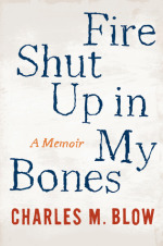 Illustration for article titled Our favorite books of the year